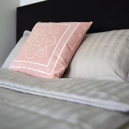 Scandinavian Home 17 City Center Tyoemiehenkatu 2B Helsinki Zewnętrze zdjęcie
