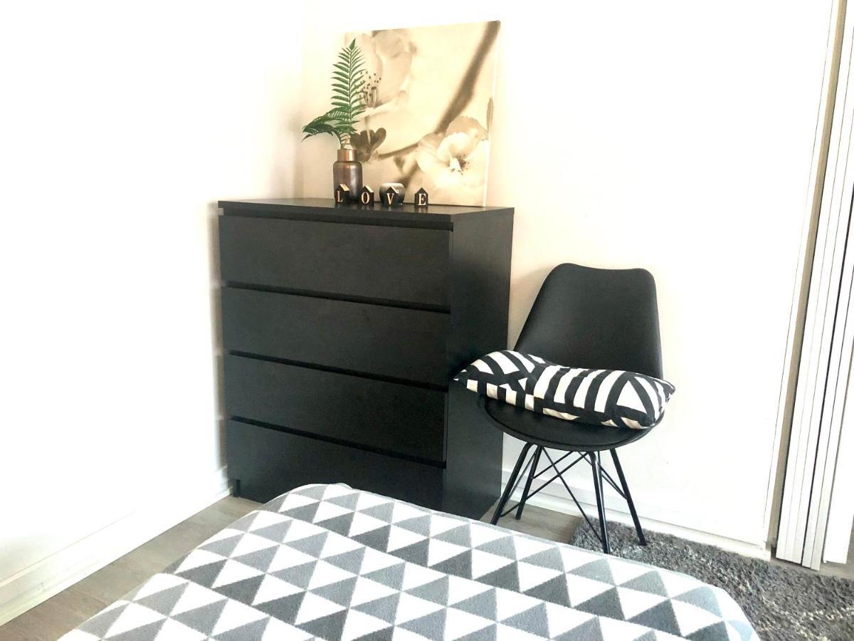 Scandinavian Home 17 City Center Tyoemiehenkatu 2B Helsinki Zewnętrze zdjęcie