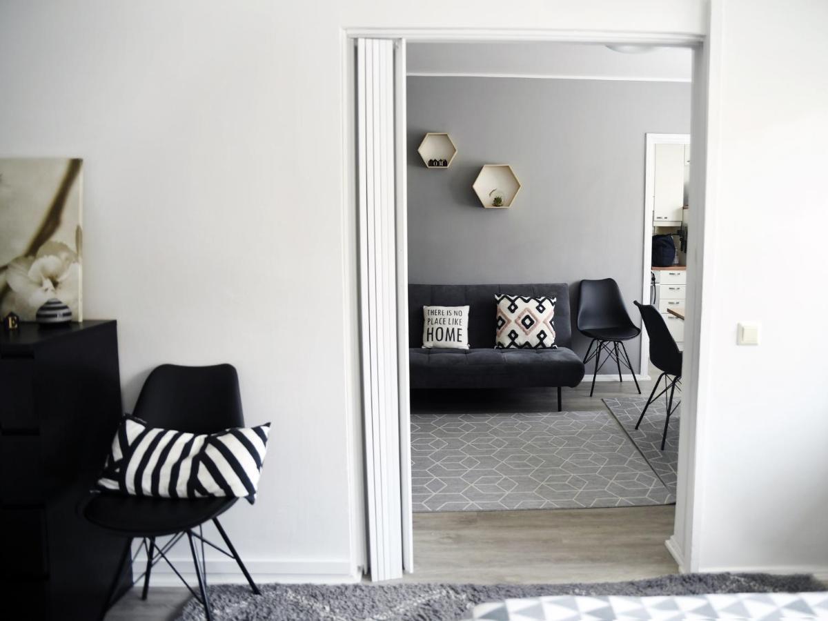 Scandinavian Home 17 City Center Tyoemiehenkatu 2B Helsinki Zewnętrze zdjęcie