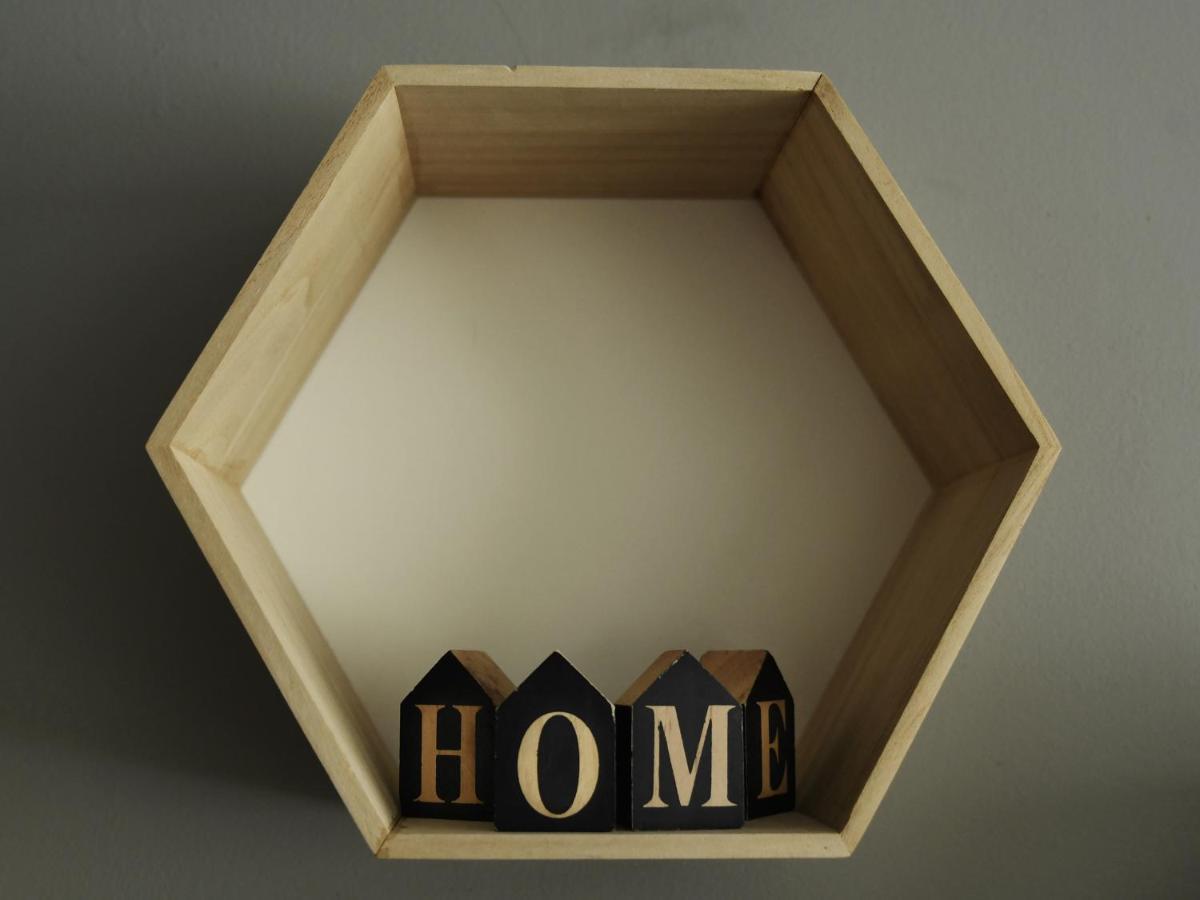 Scandinavian Home 17 City Center Tyoemiehenkatu 2B Helsinki Zewnętrze zdjęcie