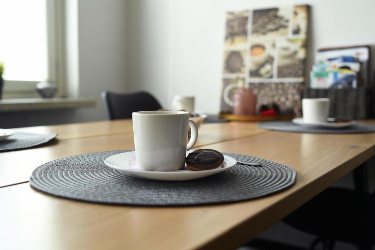 Scandinavian Home 17 City Center Tyoemiehenkatu 2B Helsinki Zewnętrze zdjęcie