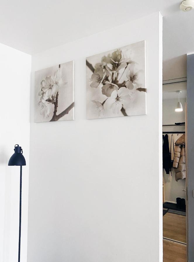 Scandinavian Home 17 City Center Tyoemiehenkatu 2B Helsinki Zewnętrze zdjęcie