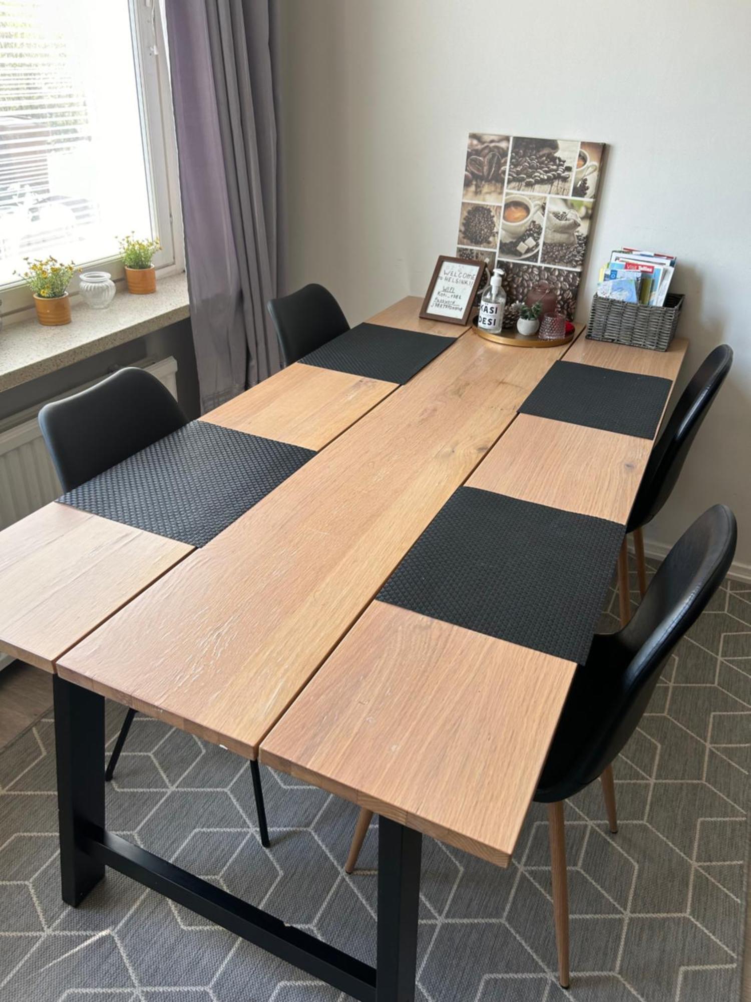 Scandinavian Home 17 City Center Tyoemiehenkatu 2B Helsinki Zewnętrze zdjęcie